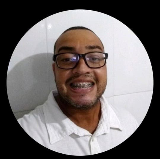 Renato Santos