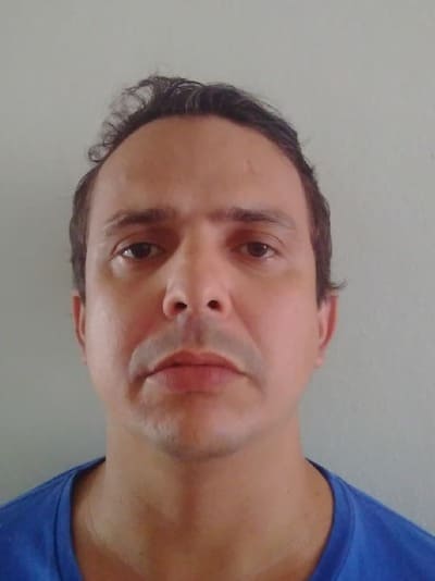 Thiago Siqueira